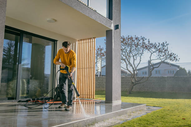 Best Driveway Cleaning and Restoration in New Berlin, WI